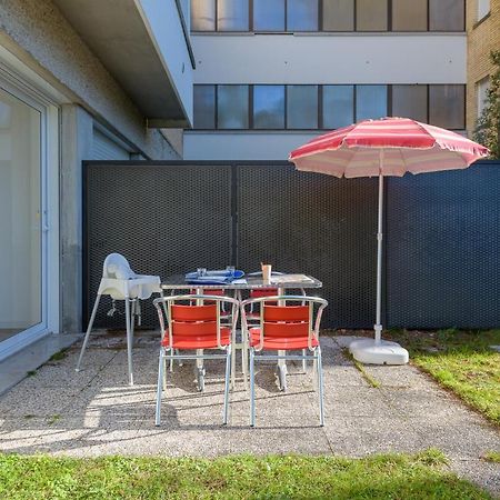 Residence Pineda Бібіоне Екстер'єр фото